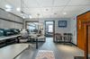 382 Lowell St Ste 203 photo